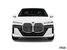 2023 BMW i7 xDrive60 - Thumbnail 3