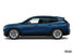 BMW iX xDrive40 2023 - Vignette 1