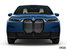 BMW iX xDrive40 2023 - Vignette 3