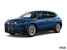 BMW iX xDrive50 2023 - Vignette 2
