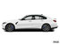 BMW M3 Competition M xDrive 2023 - Vignette 1