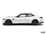 2023 BMW M4 CLS - Thumbnail 1