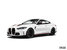 2023 BMW M4 CLS - Thumbnail 2