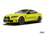 BMW M4 Coupé  2023 - Vignette 2