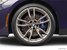 2023 BMW 2 Series Coupé M240i xDrive - Thumbnail 2