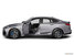 2023 BMW 2 Series Gran Coupé M235i xDrive - Thumbnail 1
