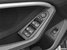 2023 BMW 2 Series Gran Coupé M235i xDrive - Thumbnail 3