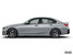 2023 BMW 3 Series Sedan 330i xDrive Sedan - Thumbnail 1