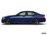 2023 BMW 3 Series Sedan M340i xDrive Sedan - Thumbnail 1