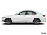BMW Série 3 PHEV 330e xDrive 2023 - Vignette 1