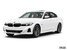 2023 BMW 3 Series PHEV 330e xDrive - Thumbnail 2