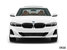 BMW Série 3 PHEV 330e xDrive 2023 - Vignette 3