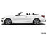 2023 BMW 4 Series Cabriolet M440i xDrive - Thumbnail 1