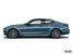 2023 BMW 4 Series Coupé 430i xDrive - Thumbnail 1