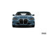 2023 BMW 4 Series Coupé 430i xDrive - Thumbnail 3