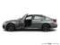 BMW Série 5 Berline PHEV 530e xDrive 2023 - Vignette 1
