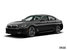 BMW Série 5 Berline 530i xDrive 2023 - Vignette 2