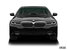 2023 BMW 5 Series Sedan 530i xDrive - Thumbnail 3