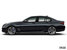 BMW Série 5 Berline M550i xDrive 2023 - Vignette 1