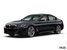 BMW Série 5 Berline M550i xDrive 2023 - Vignette 2