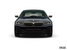 2023 BMW 5 Series Sedan M550i xDrive - Thumbnail 3
