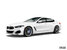 2023 BMW 8 Series Alpina B8 - Thumbnail 2