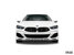 2023 BMW 8 Series Alpina B8 - Thumbnail 3