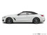 2023 BMW 8 Series Cabriolet M850i xDrive - Thumbnail 3