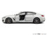 BMW Série 8 Gran Coupé M850i xDrive 2023 - Vignette 1