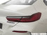 BMW Série 8 Gran Coupé M850i xDrive 2023 - Vignette 3