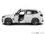 BMW X3 M Competition 2023 - Vignette 1