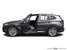 2023 BMW X3 PHEV xDrive30e - Thumbnail 1