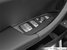 BMW X3 PHEV xDrive30e 2023 - Vignette 3
