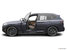 BMW X3 M40i 2023 - Vignette 1