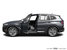 2023 BMW X3 xDrive30i - Thumbnail 1