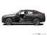 BMW X4 M Competition 2023 - Vignette 1