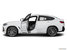 BMW X4 M40i 2023 - Vignette 1
