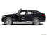 BMW X4 xDrive30i 2023 - Vignette 1