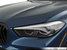 BMW X5 Hybride xDrive45e 2023 - Vignette 2