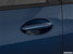 2023 BMW X5 Hybrid xDrive45e - Thumbnail 3