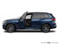 BMW X5 M50i 2023 - Vignette 1
