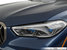 2023 BMW X5 M50i - Thumbnail 3