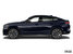 BMW X6 M Competition 2023 - Vignette 1