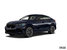 BMW X6 M Competition 2023 - Vignette 2
