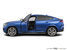 BMW X6 M50i 2023 - Vignette 1