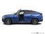 2023 BMW X6 xDrive40i - Thumbnail 1