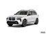 2023 BMW X7 M60i - Thumbnail 2