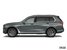 2023 BMW X7 xDrive40i - Thumbnail 1