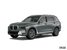 BMW X7 xDrive40i 2023 - Vignette 2