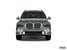 2023 BMW X7 xDrive40i - Thumbnail 3